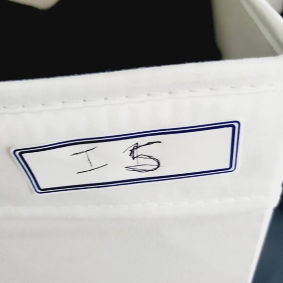 Vintage Genuine Rabbit Fur Old Hollywood Glam Pom Pom Black Large Scarf - Picture 7 of 7